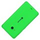 Microsoft Lumia 535 12,7 cm (5