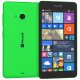 Microsoft Lumia 535 12,7 cm (5