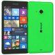 Microsoft Lumia 535 12,7 cm (5