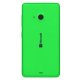 Microsoft Lumia 535 12,7 cm (5