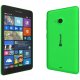 Microsoft Lumia 535 12,7 cm (5