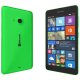 Microsoft Lumia 535 12,7 cm (5