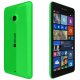 Microsoft Lumia 535 12,7 cm (5