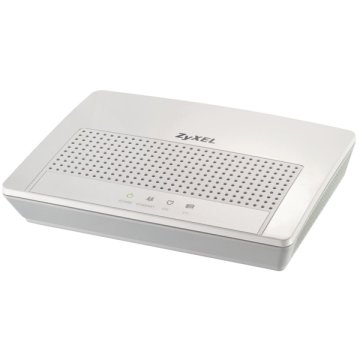 Zyxel P-871M modem