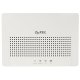 Zyxel P-871M modem 3