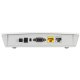 Zyxel P-871M modem 4