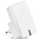 Zyxel WRE6505 AC750 Range extender Ricevitore e trasmettitore di rete Bianco 3