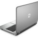 HP ENVY 15-k111nl Intel® Core™ i7 i7-4510U Computer portatile 39,6 cm (15.6