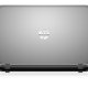 HP ENVY 15-k111nl Intel® Core™ i7 i7-4510U Computer portatile 39,6 cm (15.6