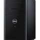 DELL Inspiron 3847 Intel® Core™ i3 i3-4150 8 GB DDR3-SDRAM 1 TB HDD Windows 8.1 Pro Mini Tower PC Nero 2