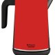 Hotpoint WK 22M AR0 bollitore elettrico 1,7 L 2200 W Rosso 2