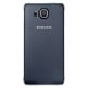 Samsung Galaxy Alpha SM-G850F 11,9 cm (4.7