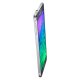Samsung Galaxy Alpha SM-G850F 11,9 cm (4.7