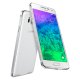 Samsung Galaxy Alpha SM-G850F 11,9 cm (4.7