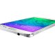 Samsung Galaxy Alpha SM-G850F 11,9 cm (4.7