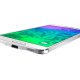 Samsung Galaxy Alpha SM-G850F 11,9 cm (4.7