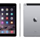 Apple iPad Air 2 4G 16 GB 24,6 cm (9.7