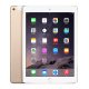 Apple iPad Air 2 4G 16 GB 24,6 cm (9.7