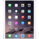 Apple iPad Air 2 4G 16 GB 24,6 cm (9.7