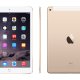 Apple iPad Air 2 4G 16 GB 24,6 cm (9.7