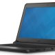 DELL Latitude 3440 Intel® Core™ i5 i5-4210U Computer portatile 33,8 cm (13.3