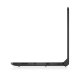 DELL Latitude 3440 Intel® Core™ i5 i5-4210U Computer portatile 33,8 cm (13.3