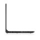 DELL Latitude 3440 Intel® Core™ i5 i5-4210U Computer portatile 33,8 cm (13.3