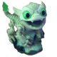 Activision Skylanders Trap Team - Character Pack : Trap Team Funny Bone 2