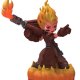 Activision Skylanders Trap Team - Character Pack : Trap Team Torch 2