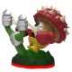 Activision Skylanders Trap Team - Character Pack : Trap Team Sure Shot Shroomboom 2