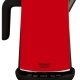 Hotpoint WK 24E AR0 bollitore elettrico 1,7 L 2400 W Nero, Rosso 2