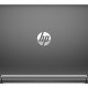 HP Pavilion x360 11-n001nl Intel® Pentium® N3530 Ibrido (2 in 1) 29,5 cm (11.6
