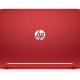 HP Pavilion x360 11-n001nl Intel® Pentium® N3530 Ibrido (2 in 1) 29,5 cm (11.6