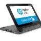 HP Pavilion x360 11-n001nl Intel® Pentium® N3530 Ibrido (2 in 1) 29,5 cm (11.6