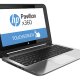 HP Pavilion x360 11-n001nl Intel® Pentium® N3530 Ibrido (2 in 1) 29,5 cm (11.6