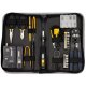Techly I-CTK 55NET set di strumenti meccanici 2