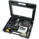 Techly I-CTK 50TLY set di strumenti meccanici 2