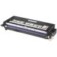 DELL 593-10169 cartuccia toner 1 pz Originale Nero 2