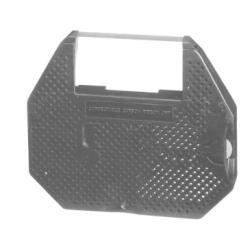 Olivetti 80820 nastro per macchina da scrivere
