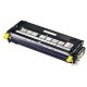 DELL 59310168 cartuccia toner 1 pz Originale Giallo 2