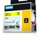DYMO Etichette in vinile IND 3