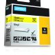 DYMO Etichette in vinile IND 4