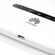 Huawei E5330 Router di rete cellulare 2