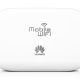 Huawei E5330 Router di rete cellulare 5