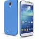 SBS TEEXSLIMS4B custodia per cellulare Cover Blu 2