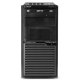 Acer Veriton M M2631 Intel® Core™ i3 i3-4150 4 GB DDR3-SDRAM 500 GB HDD Windows 7 Professional Desktop PC Nero 2