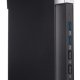 ASUS EeeBox PC EB1037-B0644 Intel® Celeron® J1900 4 GB DDR3L-SDRAM 500 GB HDD NVIDIA® GeForce® 820M Windows 8.1 USFF Mini PC Nero 2