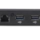 ASUS EeeBox PC EB1037-B0644 Intel® Celeron® J1900 4 GB DDR3L-SDRAM 500 GB HDD NVIDIA® GeForce® 820M Windows 8.1 USFF Mini PC Nero 3
