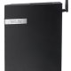 ASUS EeeBox PC EB1037-B0644 Intel® Celeron® J1900 4 GB DDR3L-SDRAM 500 GB HDD NVIDIA® GeForce® 820M Windows 8.1 USFF Mini PC Nero 5