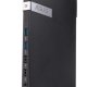 ASUS EeeBox PC EB1037-B0644 Intel® Celeron® J1900 4 GB DDR3L-SDRAM 500 GB HDD NVIDIA® GeForce® 820M Windows 8.1 USFF Mini PC Nero 6